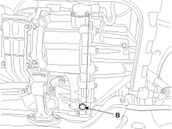 D7UF1 – DCT 7/1 Hyundai – mytransmission.eu