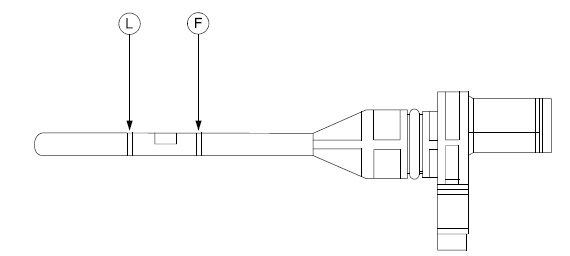 FW6A-EL, FW6AX-EL, GW6A-EL, GW6AX-EL 6/1 Mazda – mytransmission.eu