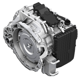 9HP48 ZF 9/1 – mytransmission.eu